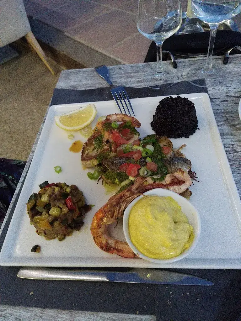 Menu_La Patouille_Saint-Cyr-sur-Mer_image_6