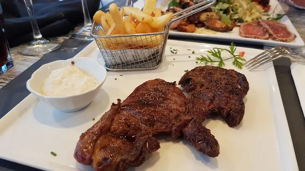 Menu_La Patouille_Saint-Cyr-sur-Mer_image_7