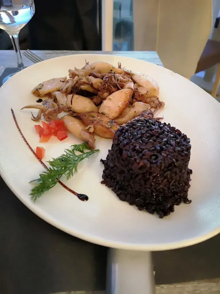 Menu_La Patouille_Saint-Cyr-sur-Mer_image_8