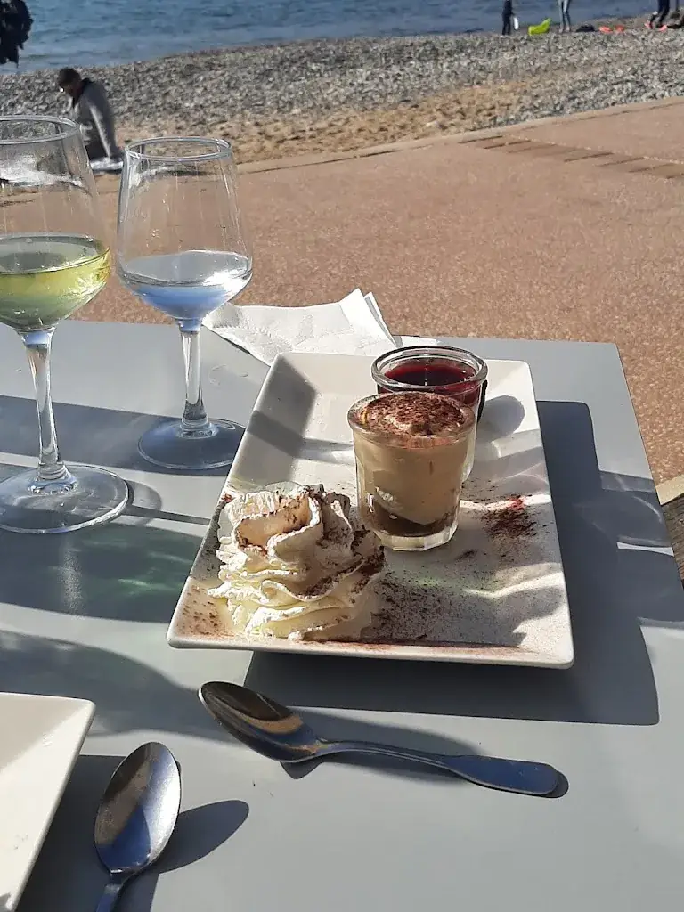 Menu_La Patouille_Saint-Cyr-sur-Mer_image_9