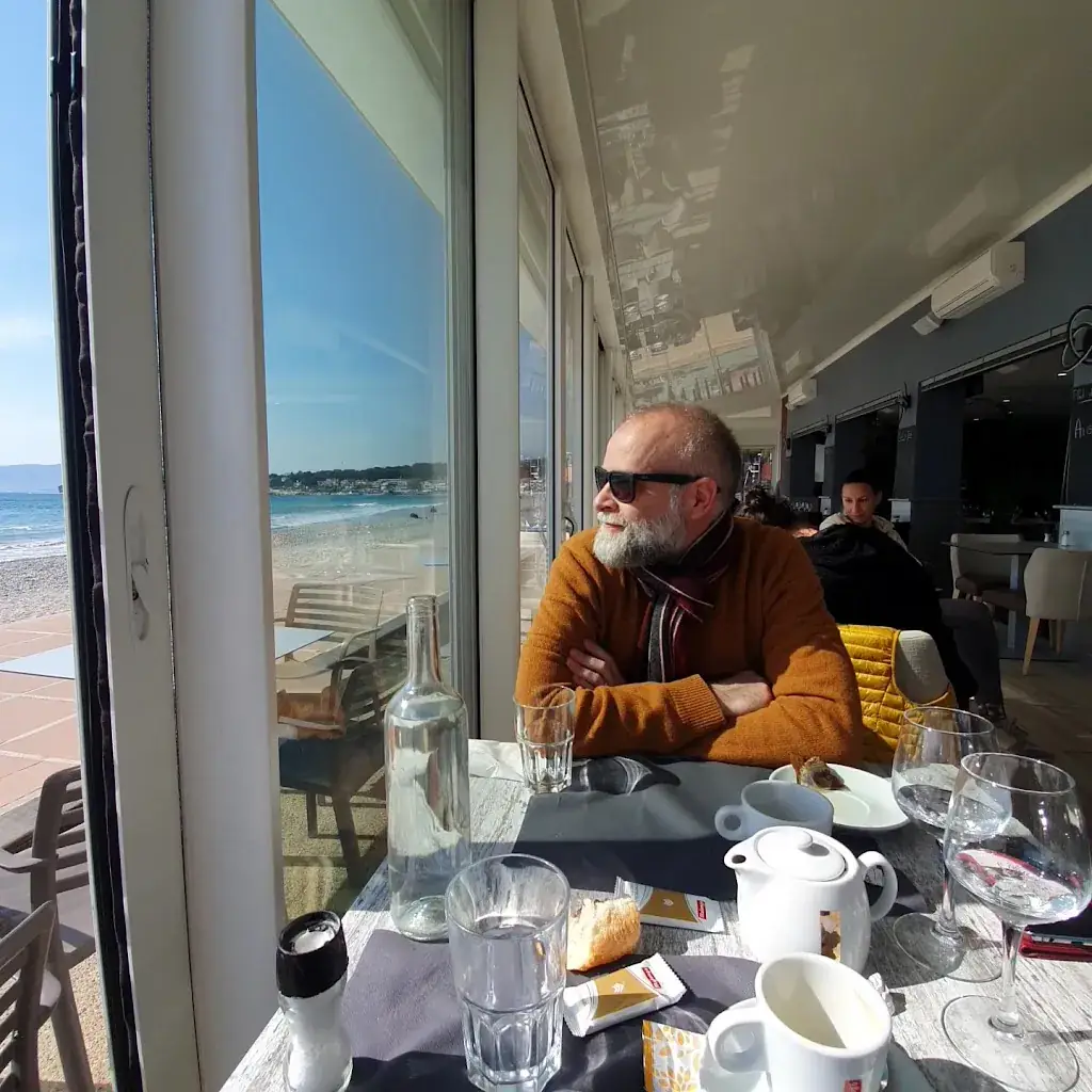 La Patouille_Saint-Cyr-sur-Mer_slider_image_2