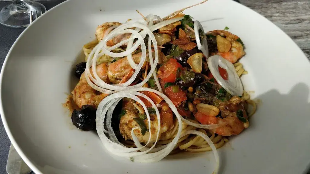 La Patouille_Saint-Cyr-sur-Mer_slider_image_3