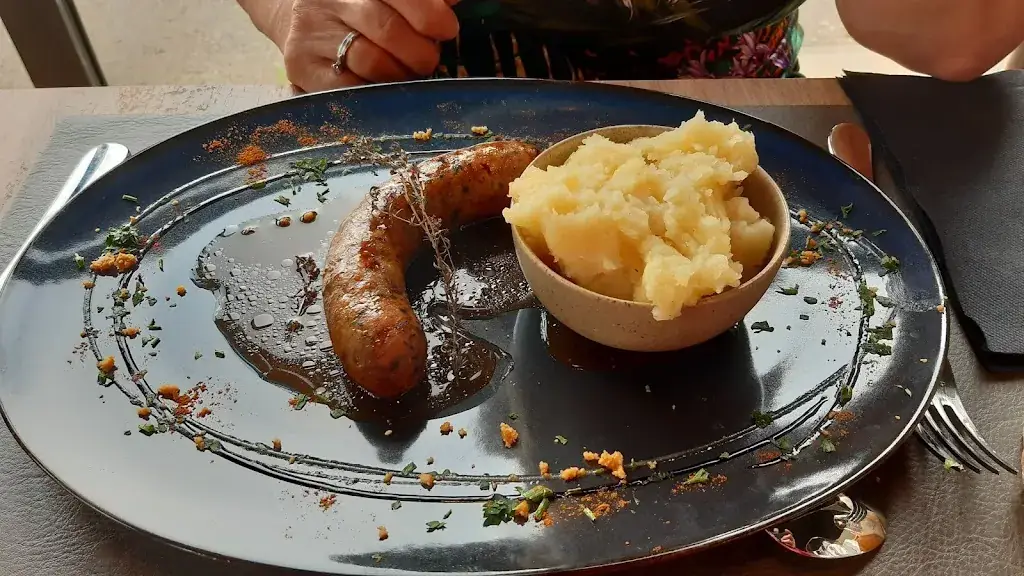 Menu_Restaurant Le Concorde_Clermont-Ferrand_image_4