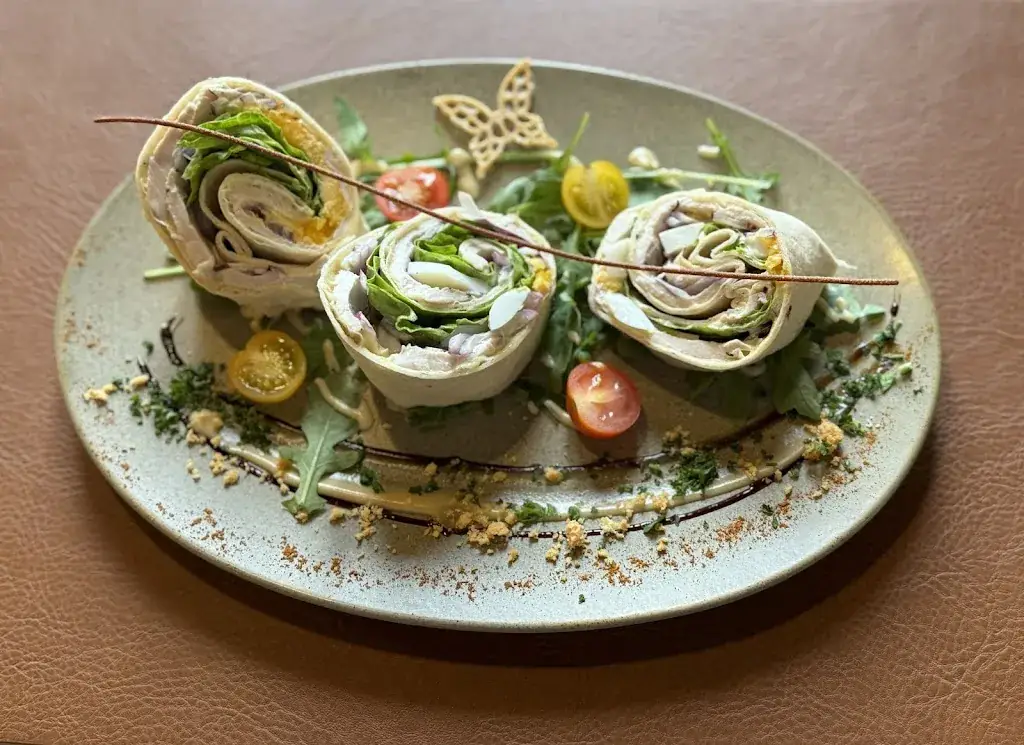 Menu_Restaurant Le Concorde_Clermont-Ferrand_image_7