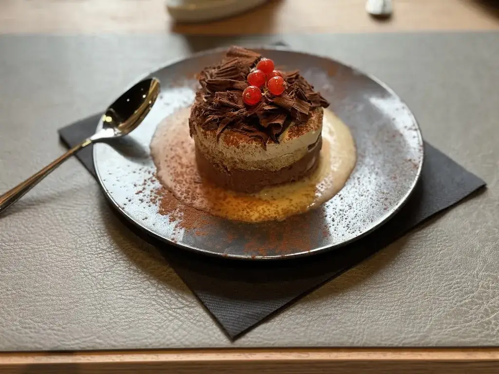 Menu_Restaurant Le Concorde_Clermont-Ferrand_image_9