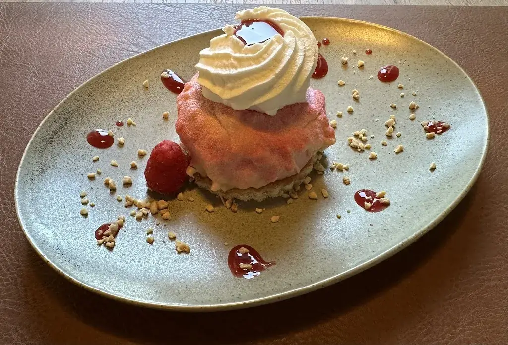 Restaurant Le Concorde_Clermont-Ferrand_slider_image_2