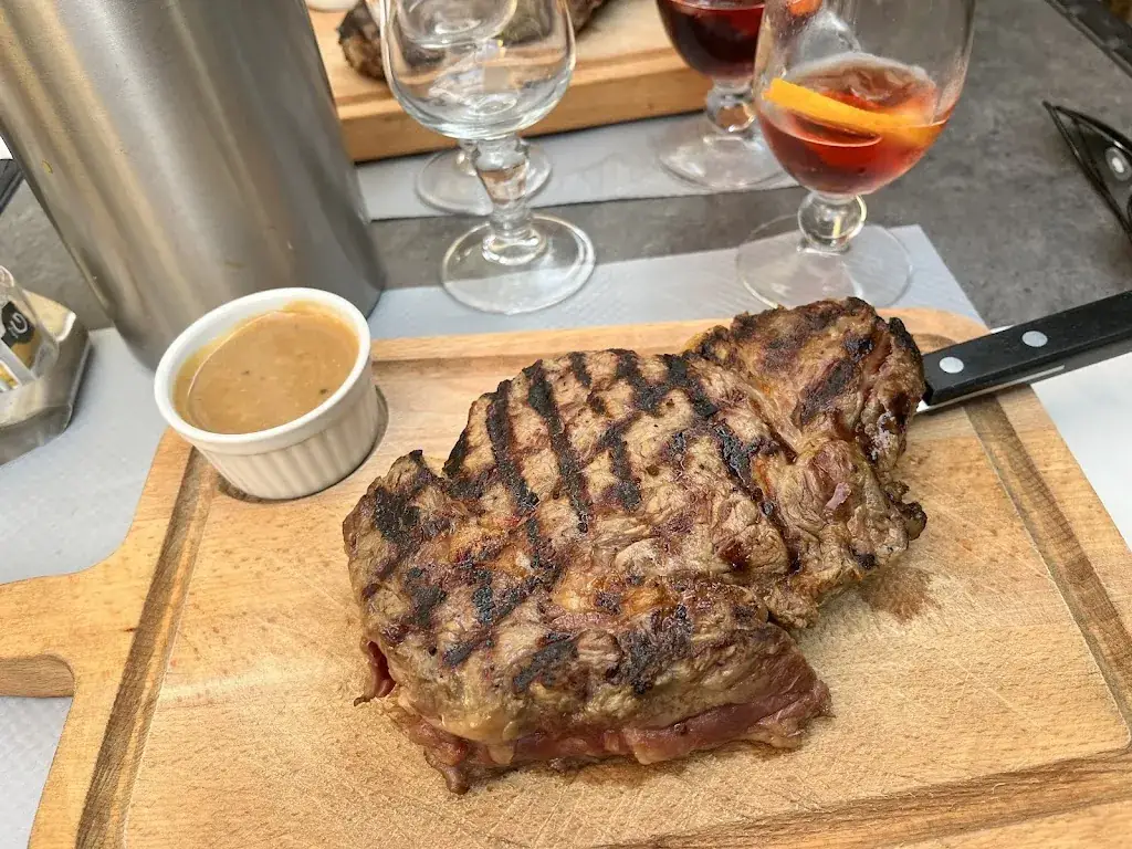 Menu_Le Luso_Saint-Cyr-l'École_image_5