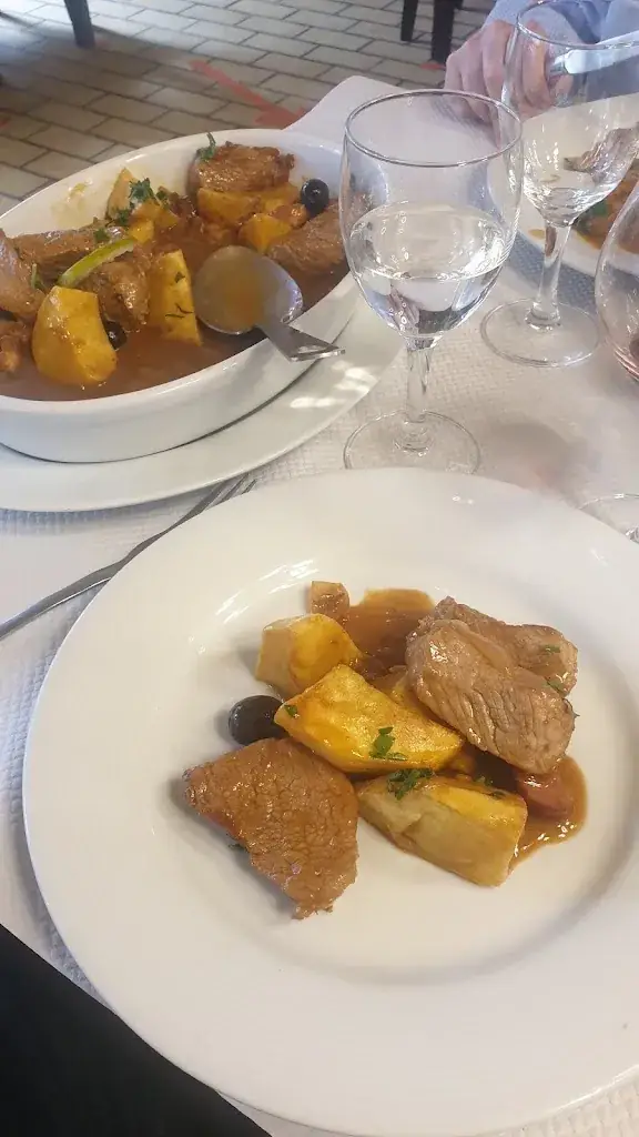 Menu_Le Luso_Saint-Cyr-l'École_image_7