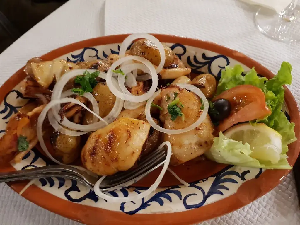 Menu_Le Luso_Saint-Cyr-l'École_image_8