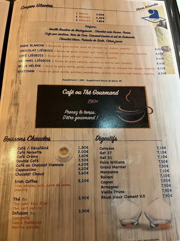 Menu_La Tanière_Saint-Cyr-l'École_image_4