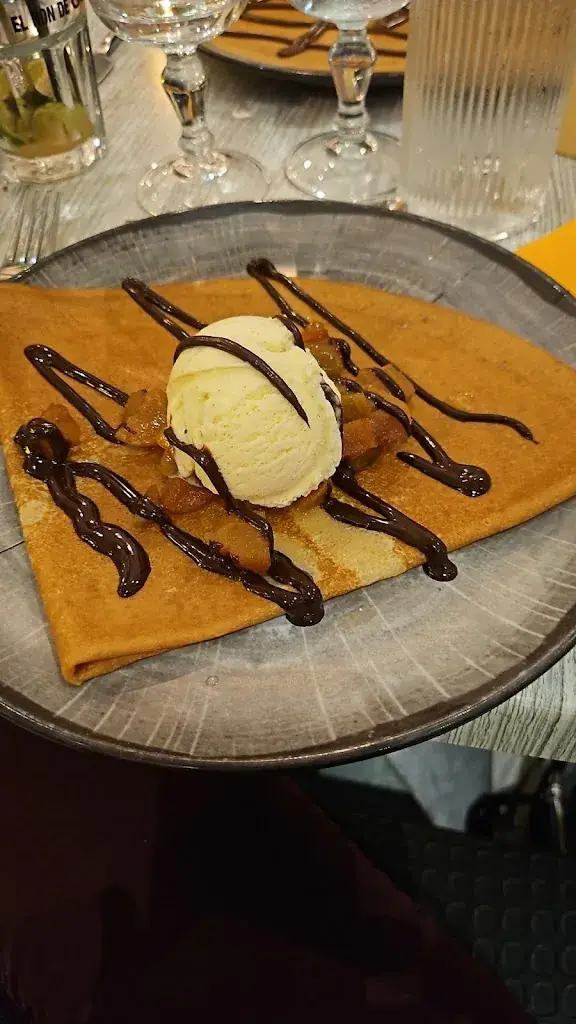 Menu_La Tanière_Saint-Cyr-l'École_image_5