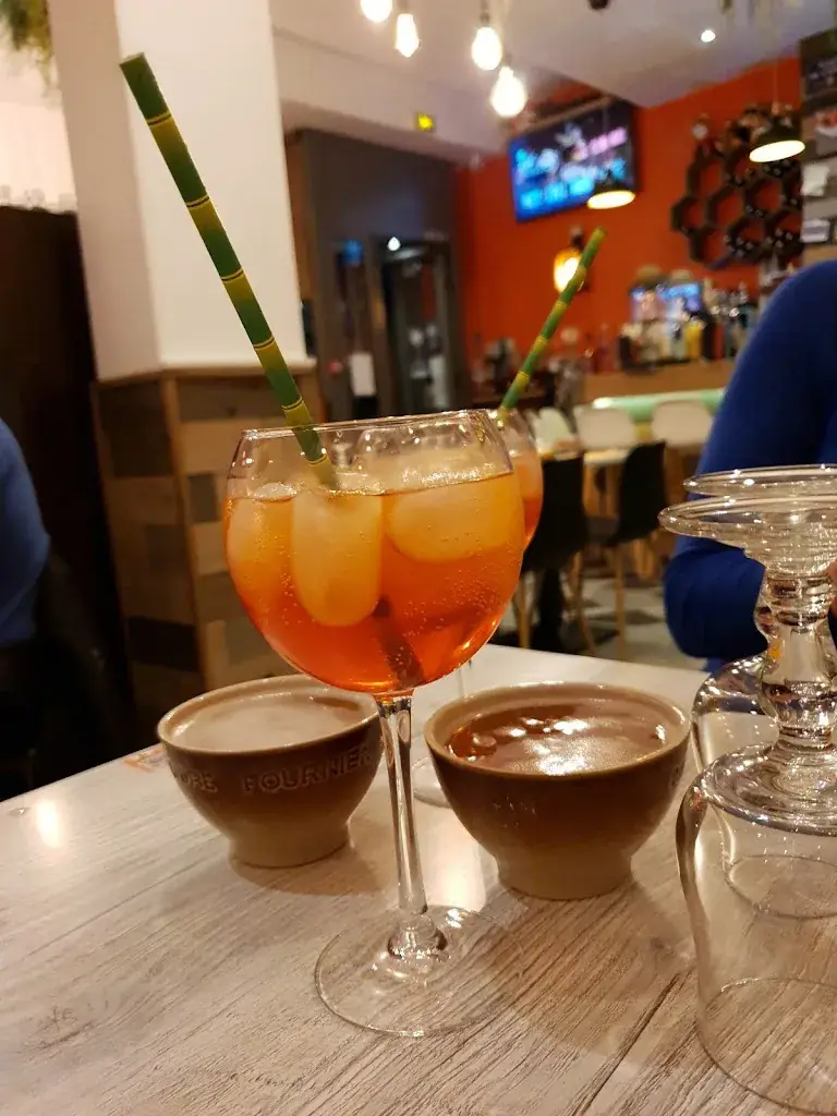 Menu_La Tanière_Saint-Cyr-l'École_image_6