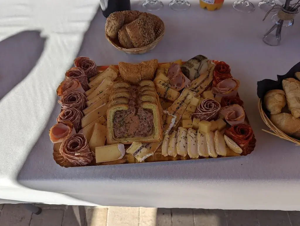 Menu_La Tanière_Saint-Cyr-l'École_image_7