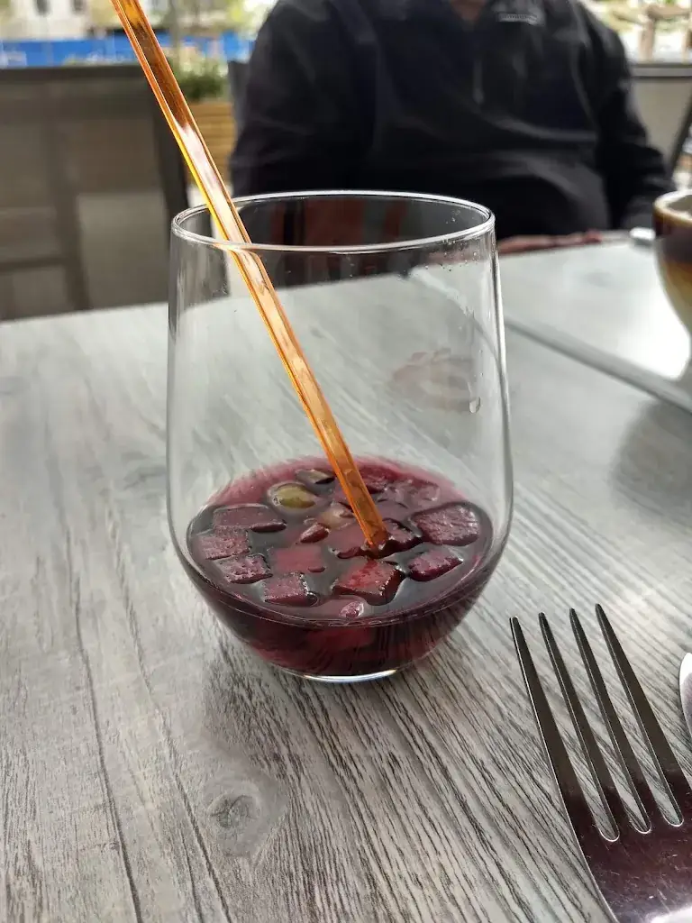 Menu_La Tanière_Saint-Cyr-l'École_image_9