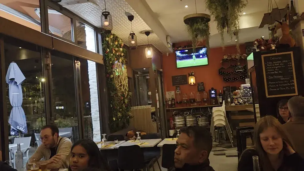 La Tanière_Saint-Cyr-l'École_slider_image_2