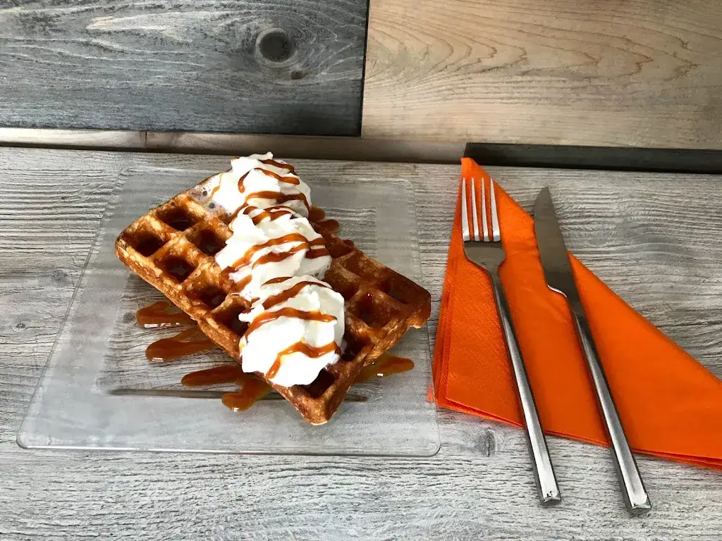 La Tanière_Saint-Cyr-l'École_slider_image_3