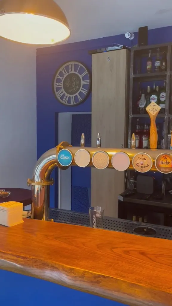 MERIDIO Cuisine grecque_Saint-Cyr-sur-Mer_slider_image_2