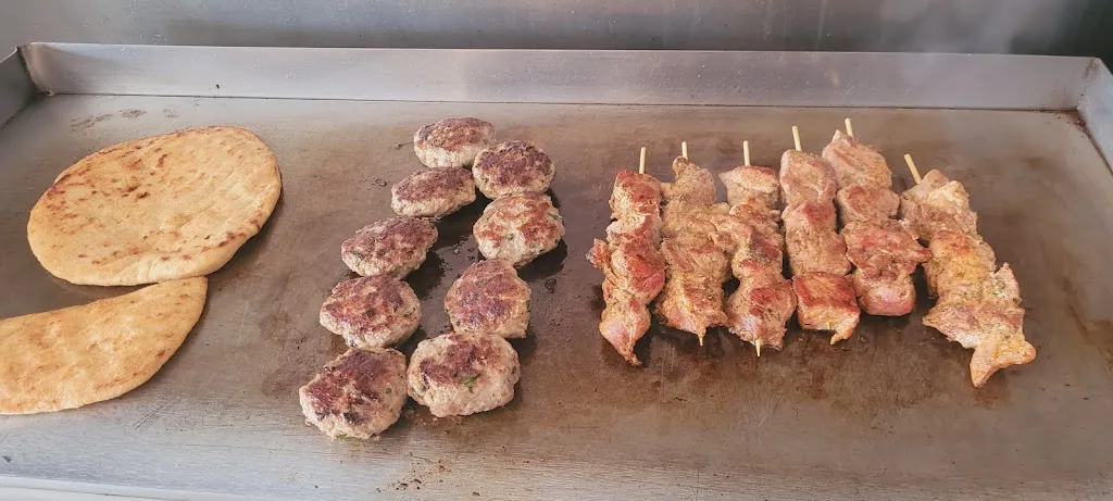 MERIDIO Cuisine grecque_Saint-Cyr-sur-Mer_slider_image_3