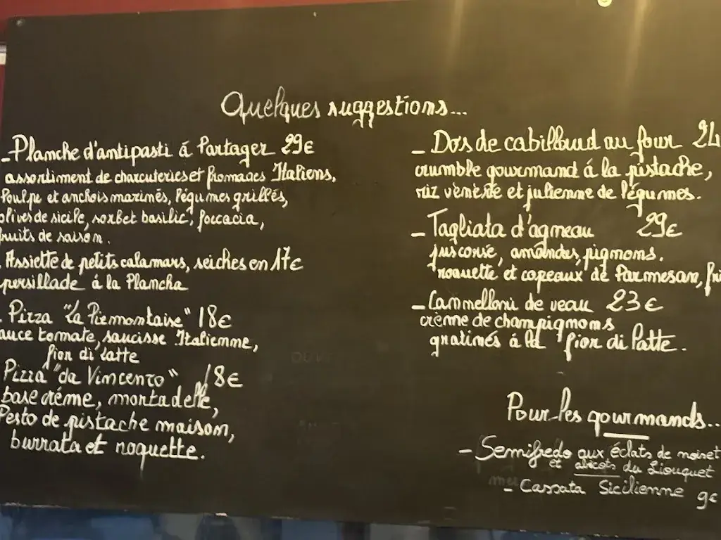 Menu_Riviera Dei Fiori_Saint-Cyr-sur-Mer_image_2