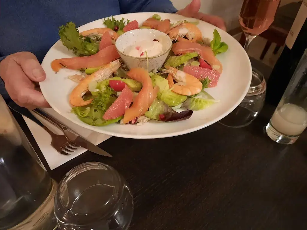 Menu_Riviera Dei Fiori_Saint-Cyr-sur-Mer_image_5