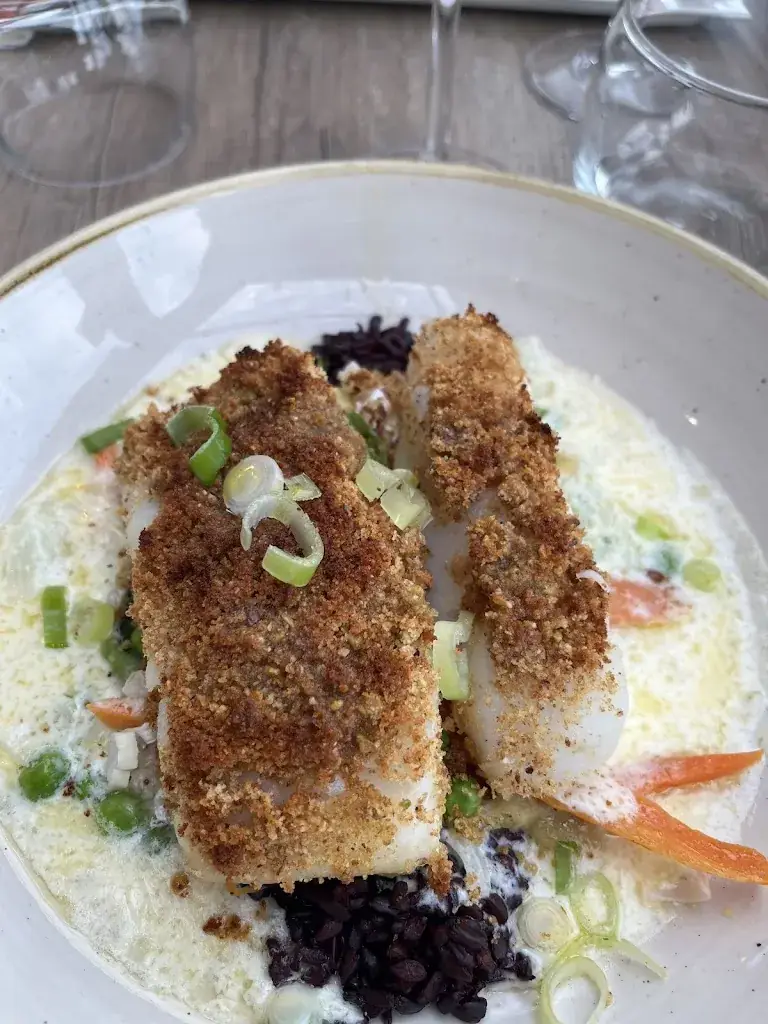 Menu_Riviera Dei Fiori_Saint-Cyr-sur-Mer_image_6