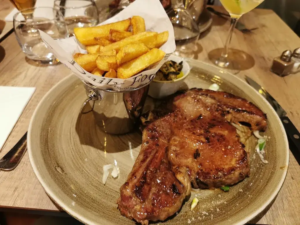 Menu_Riviera Dei Fiori_Saint-Cyr-sur-Mer_image_7