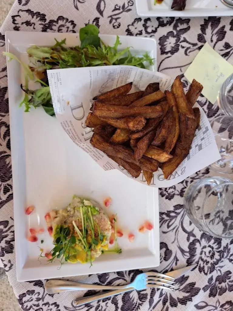 Menu_Riviera Dei Fiori_Saint-Cyr-sur-Mer_image_8