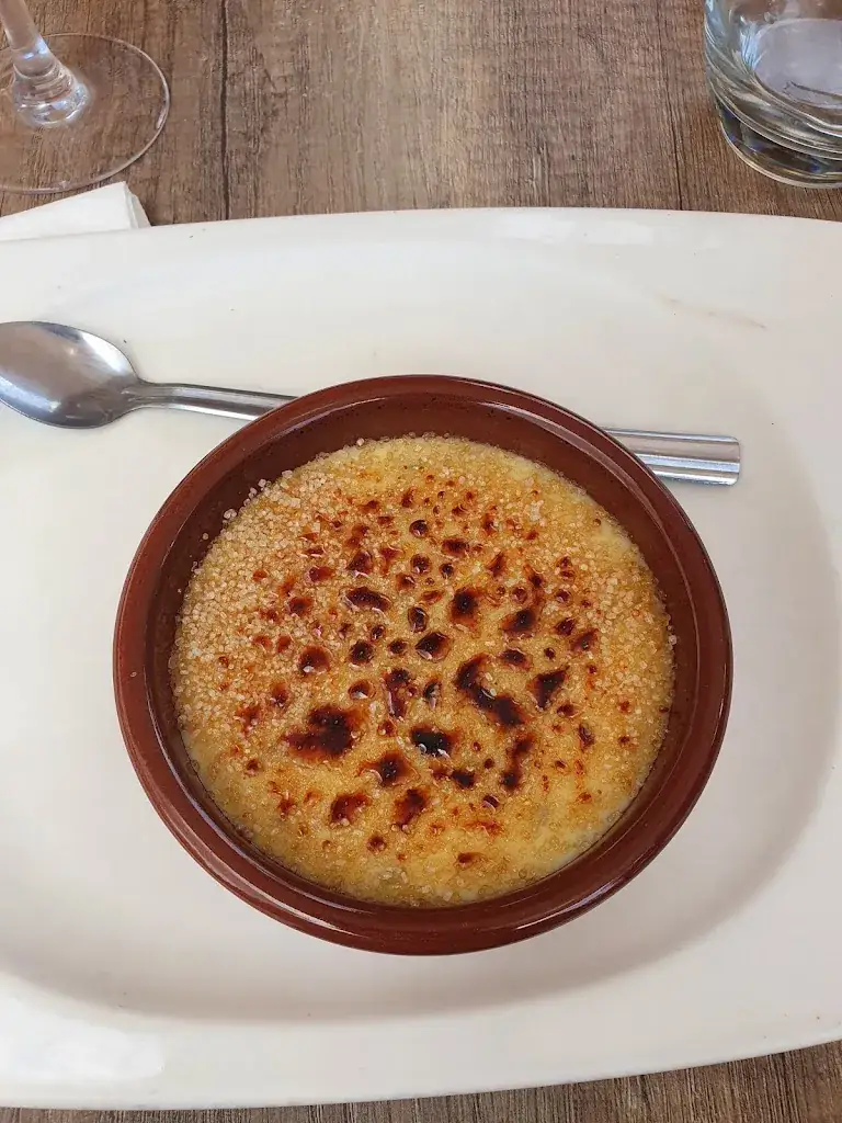 Menu_Riviera Dei Fiori_Saint-Cyr-sur-Mer_image_9