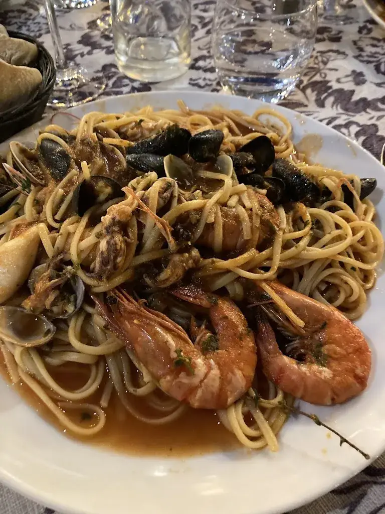 B C_Riviera Dei Fiori_Saint-Cyr-sur-Mer_review