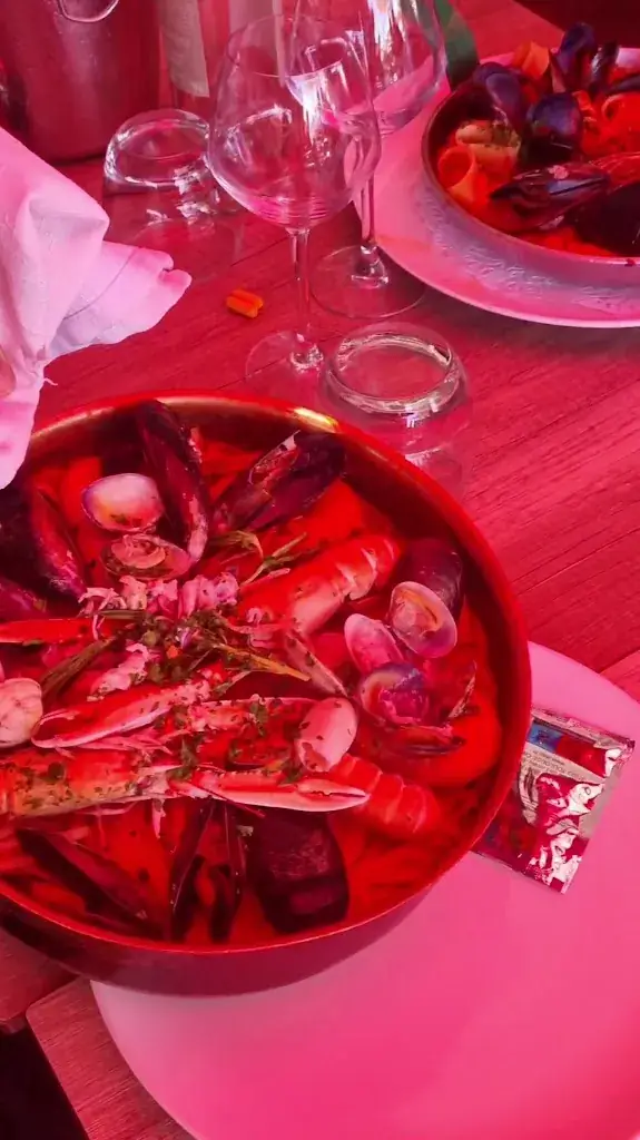 Riviera Dei Fiori_Saint-Cyr-sur-Mer_slider_image_2