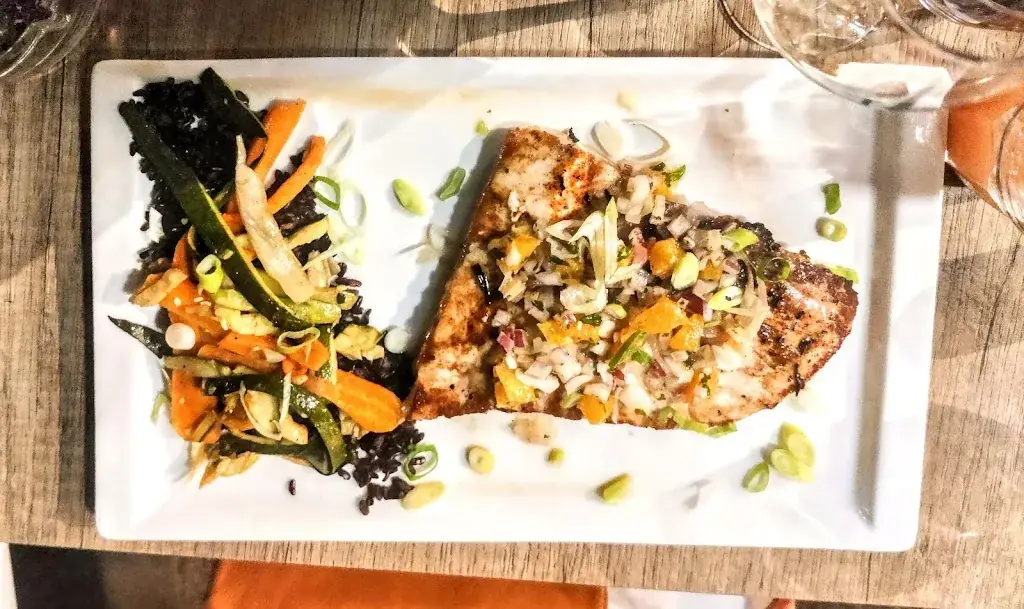 Riviera Dei Fiori_Saint-Cyr-sur-Mer_slider_image_3