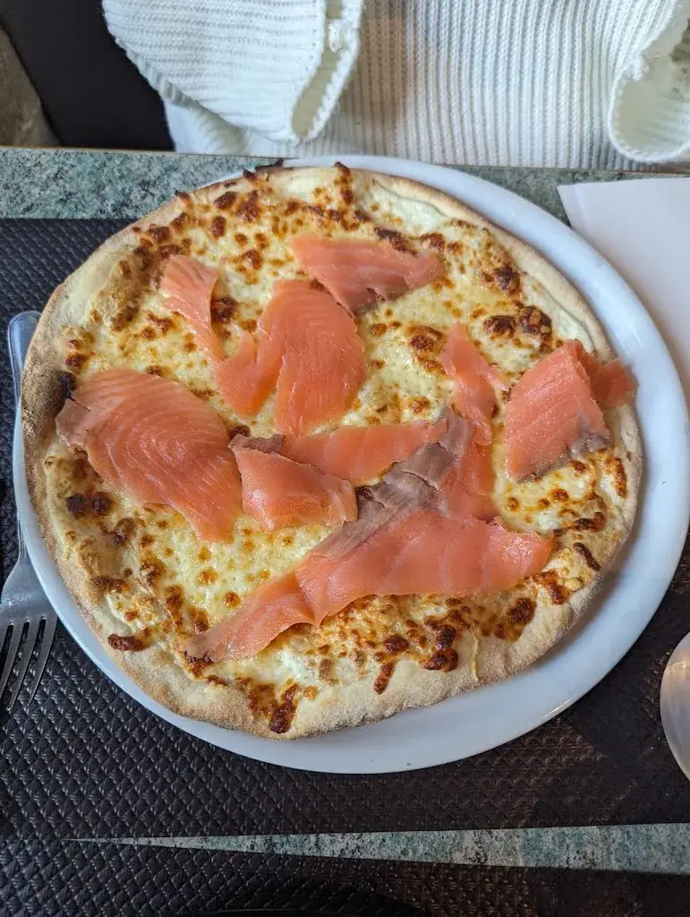 Menu_Le Mithan - Restaurant Saint-Genis-Laval_Saint-Genis-Laval_image_6