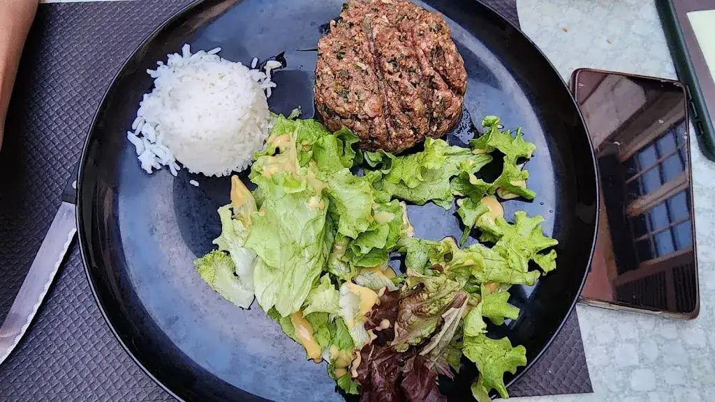 Menu_Le Mithan - Restaurant Saint-Genis-Laval_Saint-Genis-Laval_image_7