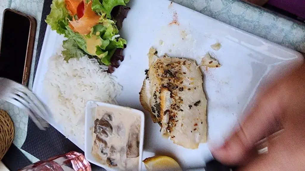 Menu_Le Mithan - Restaurant Saint-Genis-Laval_Saint-Genis-Laval_image_8