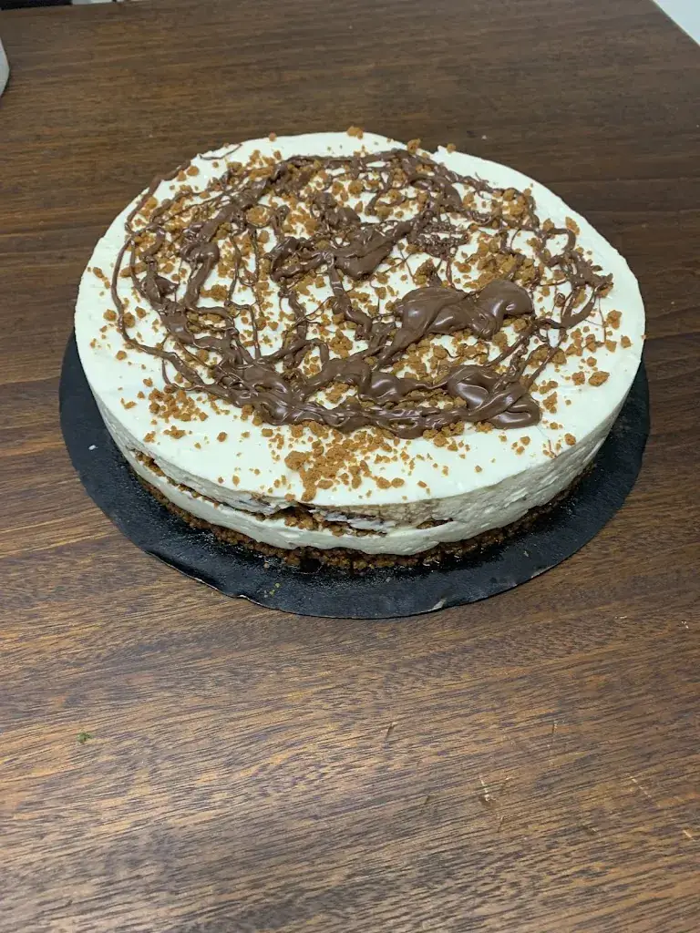 Le Mithan - Restaurant Saint-Genis-Laval_Saint-Genis-Laval_slider_image_2