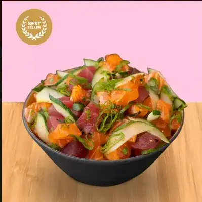 Menu_Pokevaïana Saint-Genis-Laval_Saint-Genis-Laval_image_8