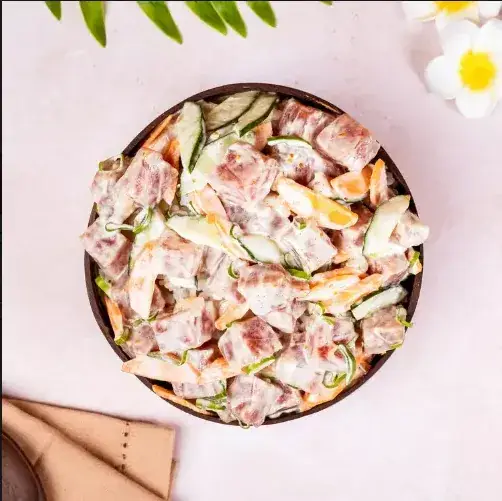 Menu_Pokevaïana Saint-Genis-Laval_Saint-Genis-Laval_image_9