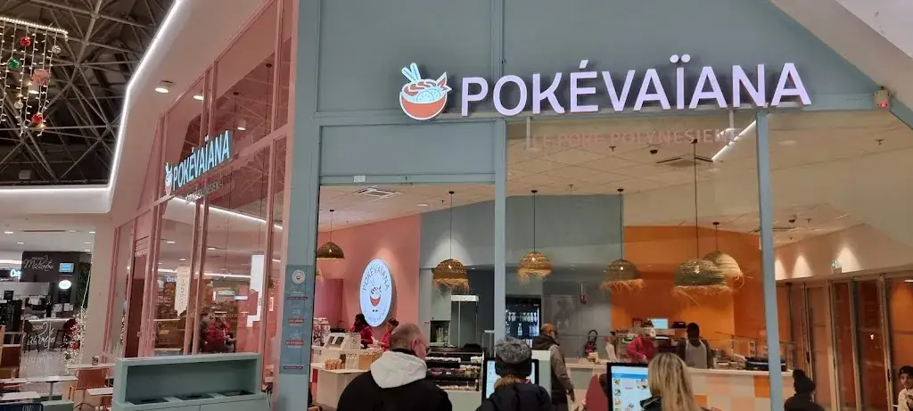 Pokevaïana Saint-Genis-Laval_Saint-Genis-Laval_slider_image_1