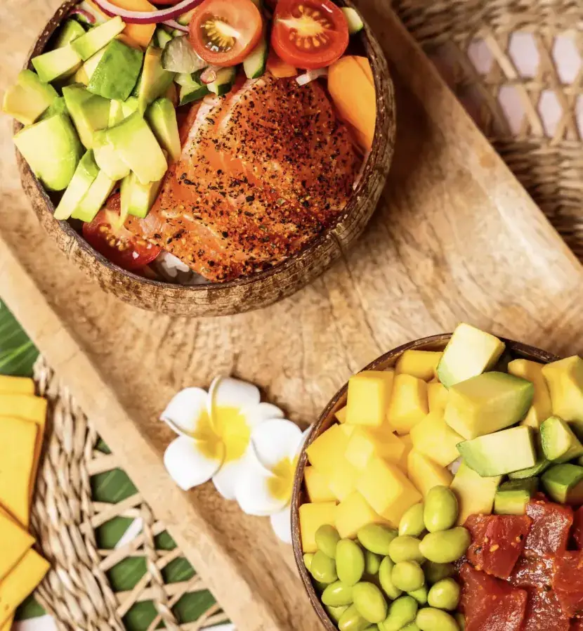 Pokevaïana Saint-Genis-Laval_Saint-Genis-Laval_slider_image_3