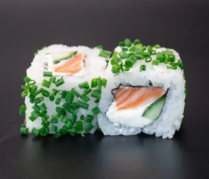 Menu_Toasushi Saint-Genis-Laval_Saint-Genis-Laval_image_8