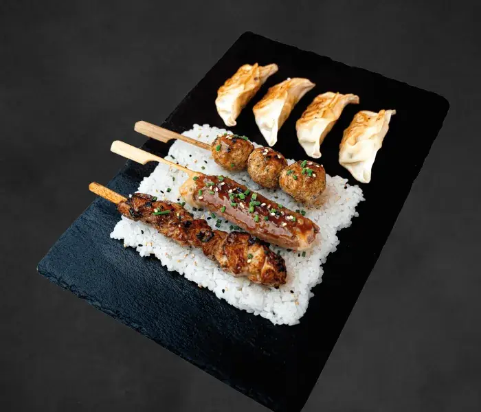 Menu_Toasushi Saint-Genis-Laval_Saint-Genis-Laval_image_9