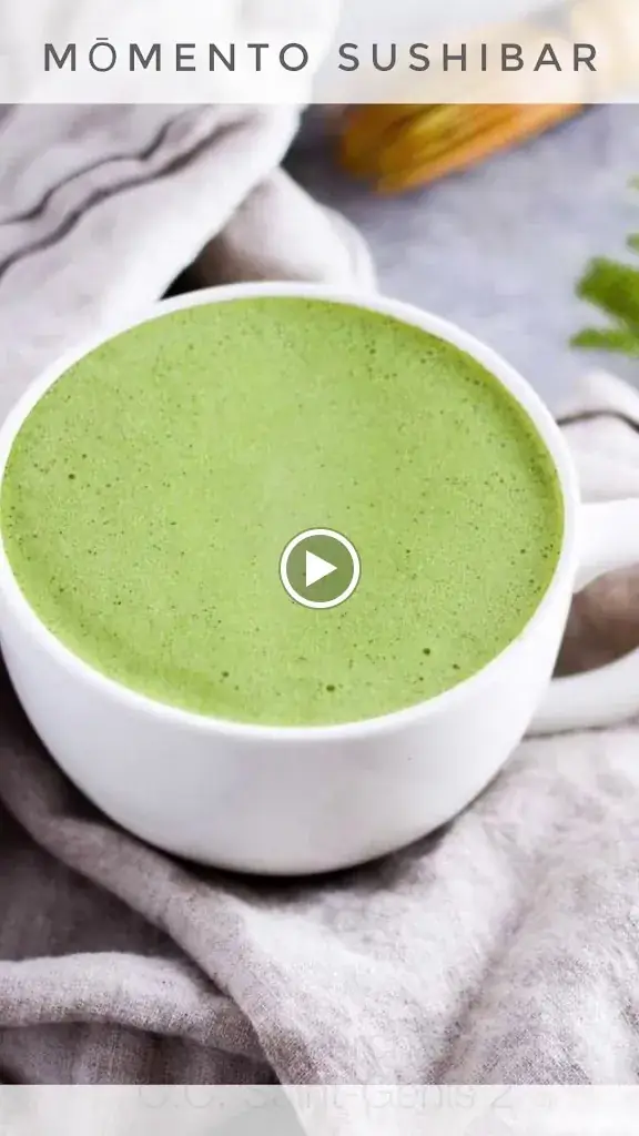 Toasushi Saint-Genis-Laval_Saint-Genis-Laval_slider_image_2