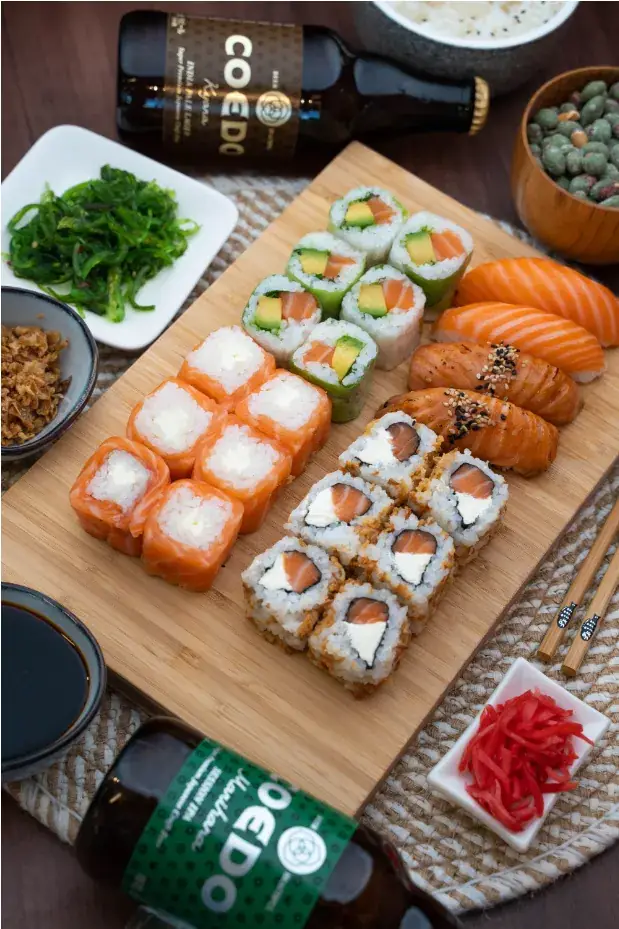 Toasushi Saint-Genis-Laval_Saint-Genis-Laval_slider_image_3