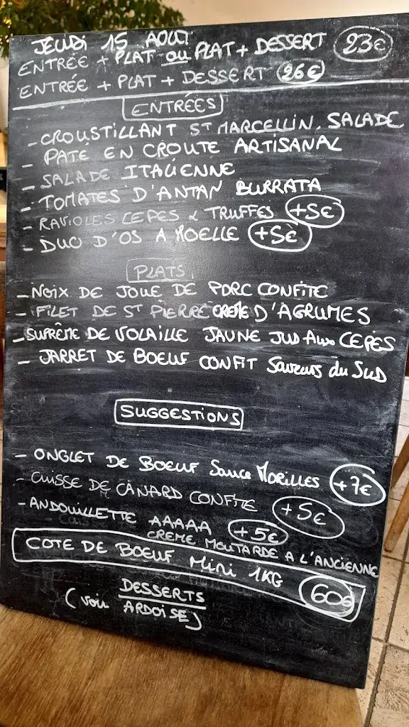 Menu_Le Dégourdi_Saint-Genest-Lerpt_image_1