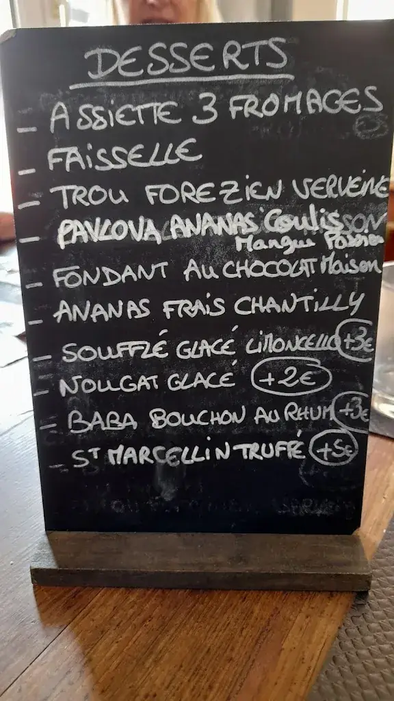 Menu_Le Dégourdi_Saint-Genest-Lerpt_image_2