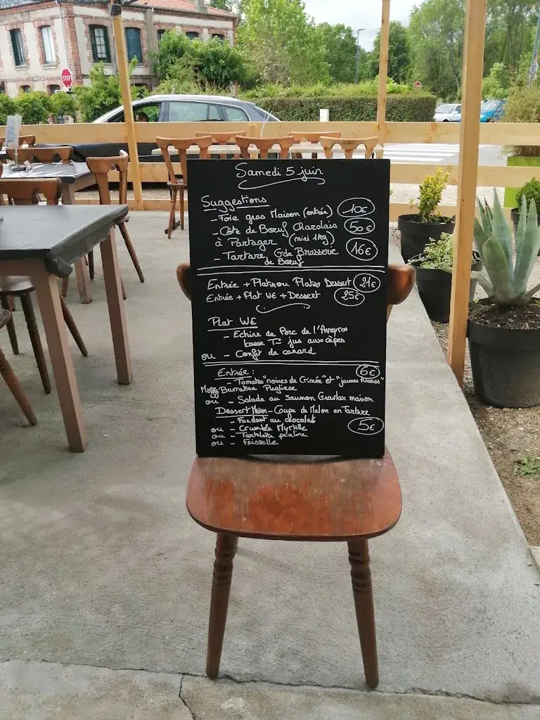 Menu_Le Dégourdi_Saint-Genest-Lerpt_image_3