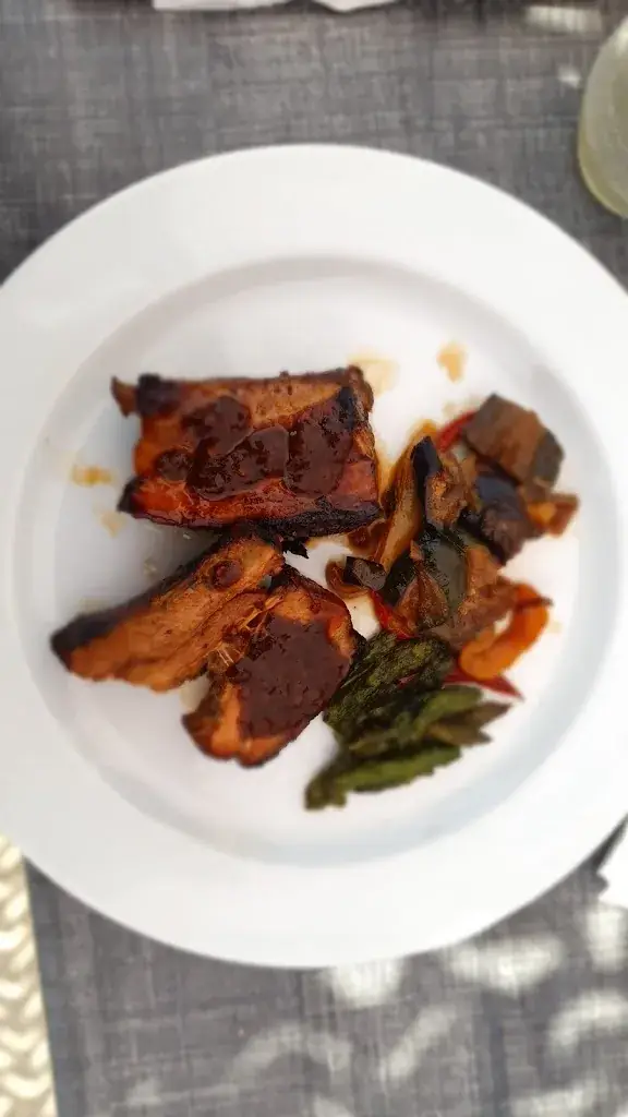 Menu_Le Dégourdi_Saint-Genest-Lerpt_image_4