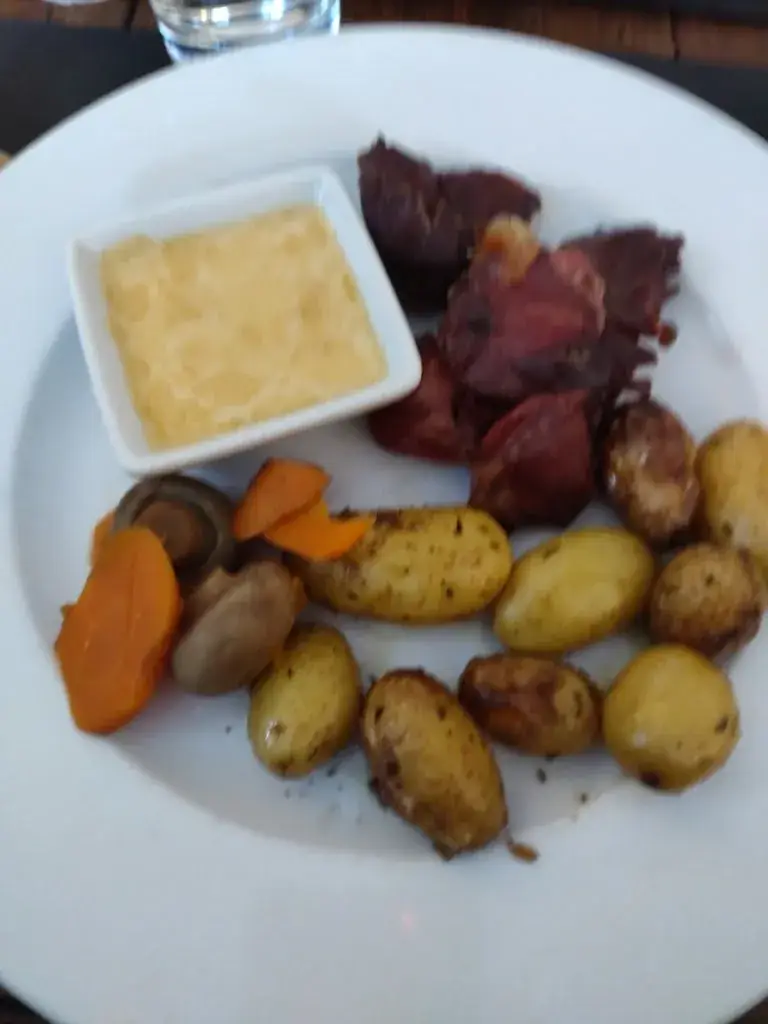 Menu_Le Dégourdi_Saint-Genest-Lerpt_image_5