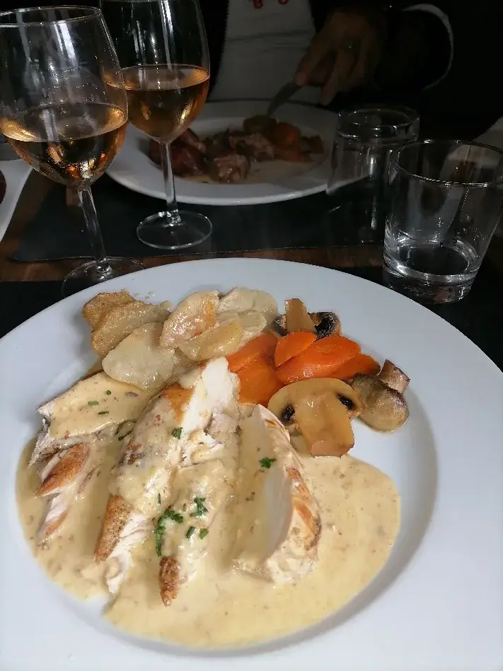 Menu_Le Dégourdi_Saint-Genest-Lerpt_image_6