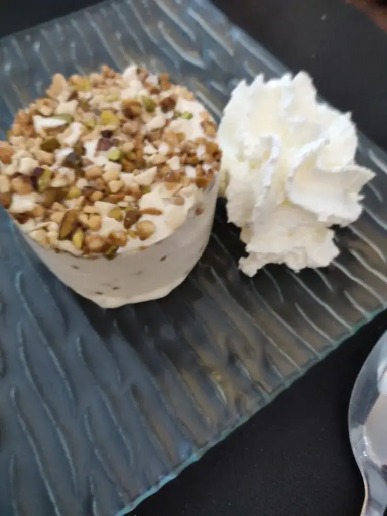 Menu_Le Dégourdi_Saint-Genest-Lerpt_image_7